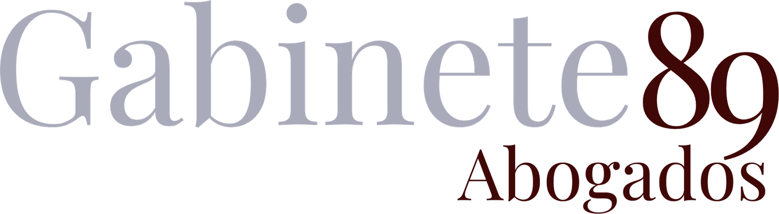 Gabinete 89 Abogados — Despacho de abogados en Madrid
