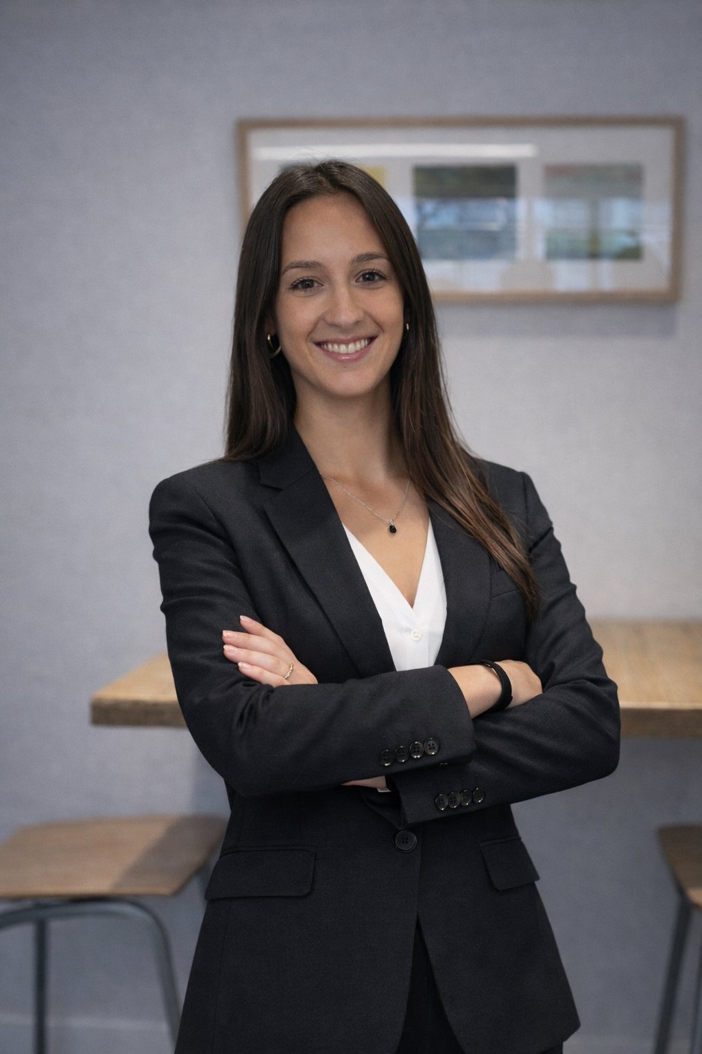 Laura García Martín