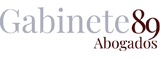 Gabinete 89